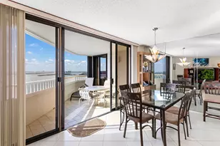5070 N Ocean Dr, Singer Island, FL 33404 - Photo 6