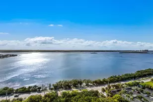 5070 N Ocean Dr, Singer Island, FL 33404 - Photo 2