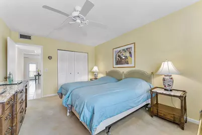 3027 Guildford B, Boca Raton, FL 33434 - Photo 16
