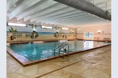 3027 Guildford B, Boca Raton, FL 33434 - Photo 34