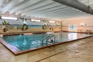 3027 Guildford B, Boca Raton, FL 33434 - Photo 34