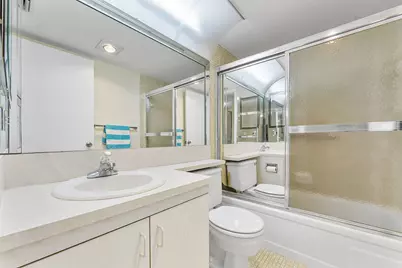 3027 Guildford B, Boca Raton, FL 33434 - Photo 22