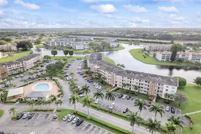 3027 Guildford B, Boca Raton, FL 33434 - Photo 28