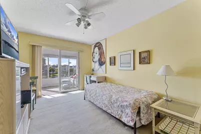 3027 Guildford B, Boca Raton, FL 33434 - Photo 20