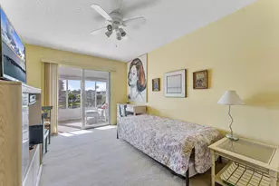 3027 Guildford B, Boca Raton, FL 33434 - Photo 20