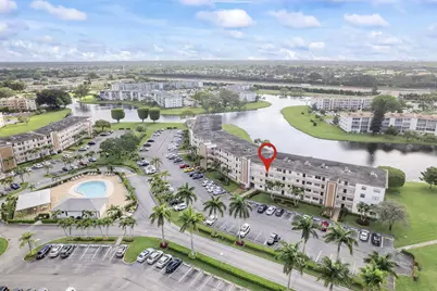 3027 Guildford B, Boca Raton, FL 33434 - Photo 30