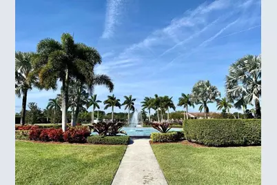 3027 Guildford B, Boca Raton, FL 33434 - Photo 38