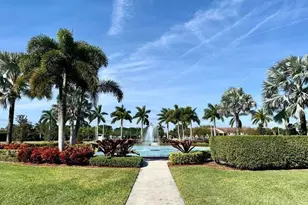 3027 Guildford B, Boca Raton, FL 33434 - Photo 38