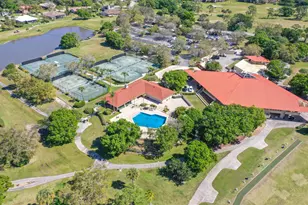 9434 Poinciana Ct, Fort Pierce, FL 34951 - Photo 34