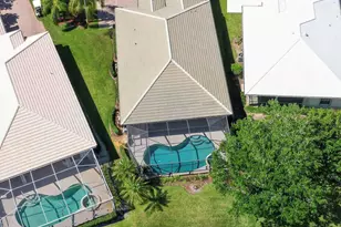 9434 Poinciana Ct, Fort Pierce, FL 34951 - Photo 28