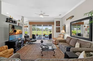 9434 Poinciana Ct, Fort Pierce, FL 34951 - Photo 6