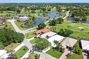 9434 Poinciana Ct, Fort Pierce, FL 34951 - Photo 34