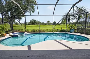 9434 Poinciana Ct, Fort Pierce, FL 34951 - Photo 4