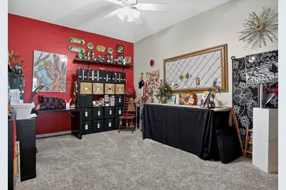 9434 Poinciana Court, Fort Pierce, FL 34951 - Photo 22