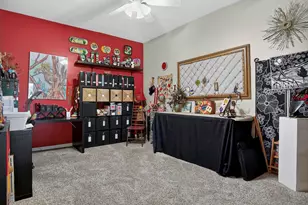 9434 Poinciana Ct, Fort Pierce, FL 34951 - Photo 22