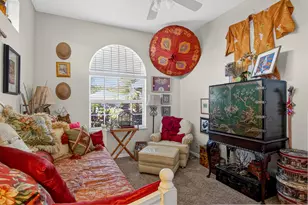 9434 Poinciana Ct, Fort Pierce, FL 34951 - Photo 22