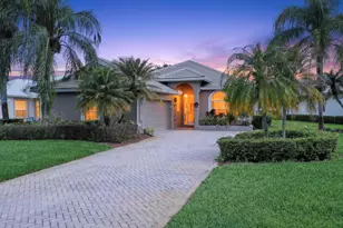 9434 Poinciana Ct, Fort Pierce, FL 34951 - Photo 1
