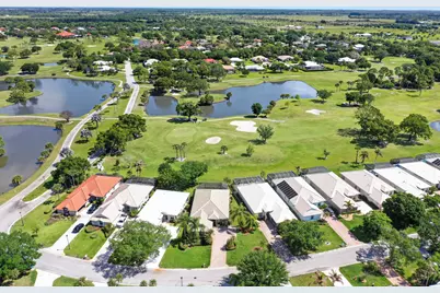 9434 Poinciana Court, Fort Pierce, FL 34951 - Photo 32