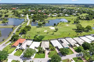 9434 Poinciana Ct, Fort Pierce, FL 34951 - Photo 32