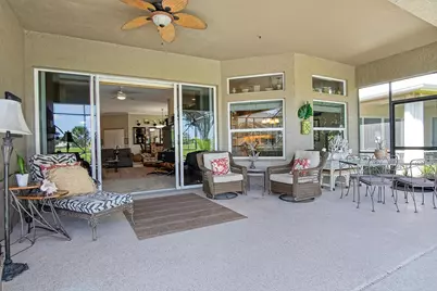 9434 Poinciana Court, Fort Pierce, FL 34951 - Photo 24