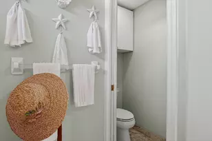 9434 Poinciana Ct, Fort Pierce, FL 34951 - Photo 18
