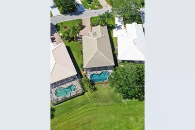 9434 Poinciana Court, Fort Pierce, FL 34951 - Photo 28