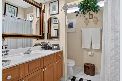 9434 Poinciana Court, Fort Pierce, FL 34951 - Photo 20