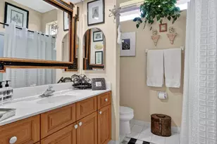 9434 Poinciana Ct, Fort Pierce, FL 34951 - Photo 20