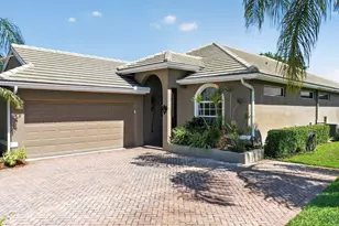 9434 Poinciana Ct, Fort Pierce, FL 34951 - Photo 2