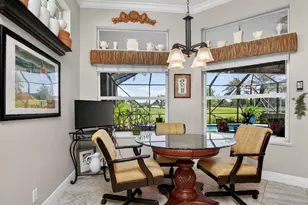 9434 Poinciana Ct, Fort Pierce, FL 34951 - Photo 14