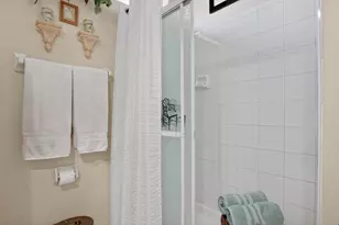 9434 Poinciana Ct, Fort Pierce, FL 34951 - Photo 24