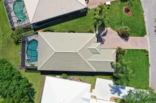 9434 Poinciana Ct, Fort Pierce, FL 34951 - Photo 30