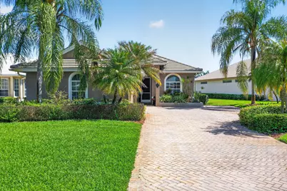 9434 Poinciana Court, Fort Pierce, FL 34951 - Photo 30