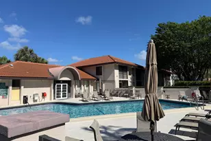 5150 E Club Cir, Boca Raton, FL 33487 - Photo 14