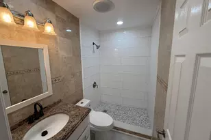5150 E Club Cir, Boca Raton, FL 33487 - Photo 12