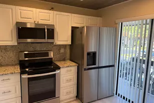 5150 E Club Cir, Boca Raton, FL 33487 - Photo 4