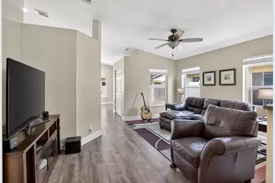 20869 NW 17th Street, Pembroke Pines, FL 33029 - Photo 8
