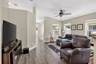 20869 NW 17th St, Pembroke Pines, FL 33029 - Photo 8