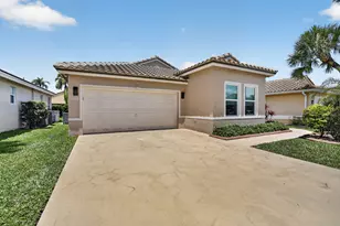 20869 NW 17th St, Pembroke Pines, FL 33029 - Photo 2
