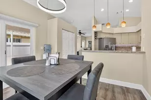 20869 NW 17th St, Pembroke Pines, FL 33029 - Photo 18