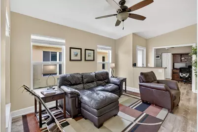 20869 NW 17th Street, Pembroke Pines, FL 33029 - Photo 10