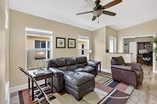 20869 NW 17th St, Pembroke Pines, FL 33029 - Photo 10
