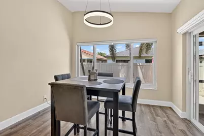 20869 NW 17th Street, Pembroke Pines, FL 33029 - Photo 20