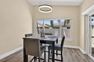 20869 NW 17th St, Pembroke Pines, FL 33029 - Photo 20