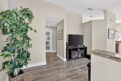 20869 NW 17th Street, Pembroke Pines, FL 33029 - Photo 6