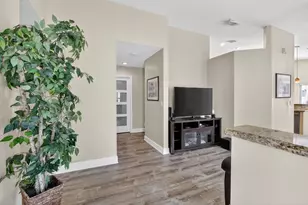 20869 NW 17th St, Pembroke Pines, FL 33029 - Photo 6