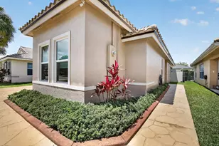 20869 NW 17th St, Pembroke Pines, FL 33029 - Photo 4