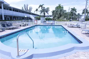 600 Layne Blvd, Hallandale Beach, FL 33009 - Photo 14