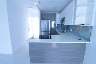 600 Layne Blvd, Hallandale Beach, FL 33009 - Photo 4