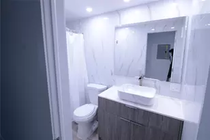 600 Layne Blvd, Hallandale Beach, FL 33009 - Photo 10